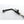 Single Handle Kitchen Sink Faucet with Pull Out Sprayer