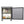 Orikool 29 In Commercial Undercounter Refrigerators