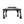10' x 12' Hardtop Aluminum Gazebo