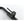 Single Handle Kitchen Sink Faucet with Pull Out Sprayer