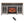 55 Inch TV Media Stand with Electric Fireplace
