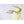Waterfall Spout Single Handle Bathroom Sink Faucet