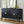 TREXM Retro Sideboard