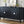 TREXM Retro Sideboard