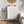 21.6-Inch Modern Floating Bathroom Vanity with Ceramic Basin