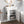 21.6-Inch Modern Floating Bathroom Vanity with Ceramic Basin
