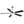 Modern 52-Inch LED Ceiling Fan With Remote Control