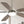 Modern 52-Inch LED Ceiling Fan With Remote Control