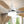 Indoor Modern 52 Inch Ceiling Fan with 6-Speed Remote and LED Light