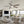 Modern 52-Inch LED Ceiling Fan With Remote Control