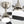 Modern 52-Inch LED Ceiling Fan With Remote Control