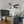 Modern 52-Inch LED Ceiling Fan With Remote Control