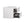 Alice-36W-201 Wall Mount Cabinet Without Basin