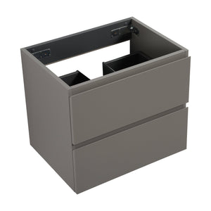 Alice Wall Mount Cabinet Without Basin