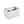 Alice-36W-201 Wall Mount Cabinet Without Basin