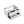 Alice-36W-201 Wall Mount Cabinet Without Basin