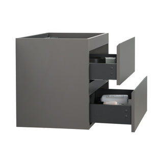 Alice Wall Mount Cabinet Without Basin