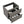Alice 24W 102 Wall Mount Cabinet Without Basin