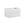 Alice-36W-201 Wall Mount Cabinet Without Basin