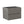 Alice Wall Mount Cabinet Without Basin