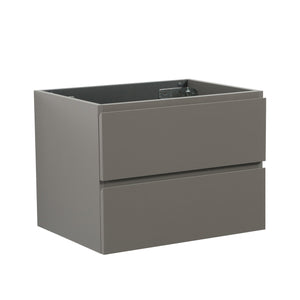 Alice Wall Mount Cabinet Without Basin