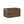 Alice 36W-105 Wall Mount Bathroom Vanity Cabinet Without Basin