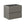 Alice 24W 102 Wall Mount Cabinet Without Basin