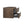Alice 36W-105 Wall Mount Bathroom Vanity Cabinet Without Basin