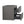 Alice 24W 102 Wall Mount Cabinet Without Basin