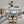 48 Inch Wood Ceiling Fan With 3 Solid Wood Blades and Remote Control