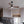 48 Inch Wood Ceiling Fan With 3 Solid Wood Blades and Remote Control