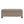 Upholstered Tufted Button Storage Bench