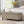 Upholstered Tufted Button Storage Bench