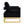 Modern Style Accent Chair with Velvet Fabric