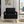 Modern Style Accent Chair with Velvet Fabric