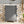 20 Inch Modern Small Bathroom Vanity Cabinet With Ceramic Basin