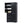 Tall and Wide Storage Cabinet with Doors for Bathroom/Office
