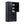 Tall and Wide Storage Cabinet with Doors for Bathroom/Office