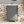 20 Inch Modern Small Bathroom Vanity Cabinet With Ceramic Basin