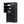 Tall and Wide Storage Cabinet with Doors for Bathroom/Office
