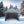 12x20 Feet Heavy Duty Outdoor Portable Garage Tent