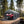 12x20 Feet Heavy Duty Outdoor Portable Garage Tent