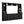 Elegant TV Stand Set for Modern Entertainment Spaces