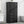 Tall and Wide Storage Cabinet with Doors for Bathroom/Office