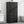 Tall and Wide Storage Cabinet with Doors for Bathroom/Office