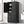 Tall and Wide Storage Cabinet with Doors for Bathroom/Office