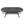 7-Piece All-Weather Cast Aluminum Dining Set
