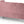 Miranda Velvet 3-Seater Sofa in Blush