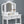 Sanlo Wooden Vanity Makeup Table and Stool Set