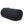 Lara 6.5 Foot Suede Cylindrical Bean Bag